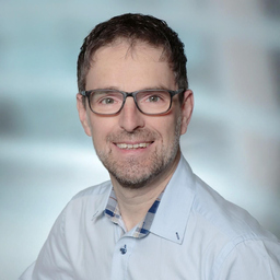 Marko Stellwagen