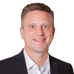 Manuel Englert