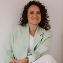 Joanna Grimm-Tschauner