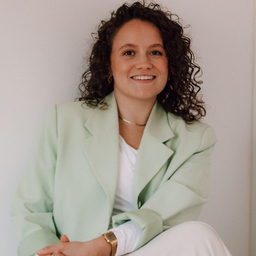 Joanna Grimm-Tschauner