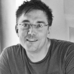 Detlef Rook