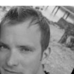 Steffen Rotter