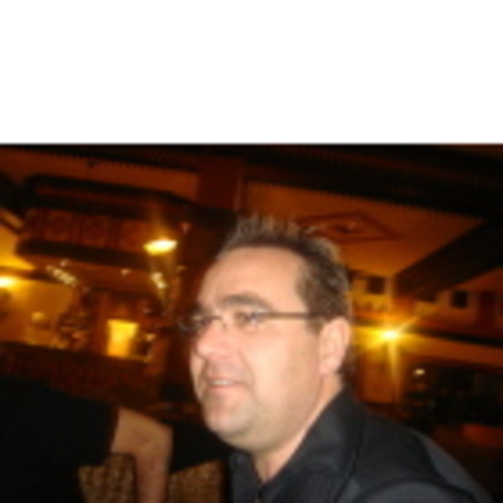 Dr. Marco Ramos Dir Comercial Greenclean, Lda. XING