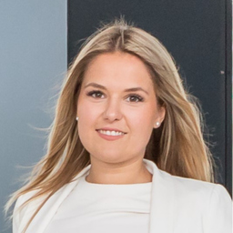Bianca Geiger