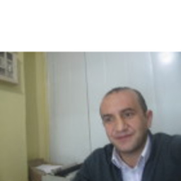 HALİL KEKLİK