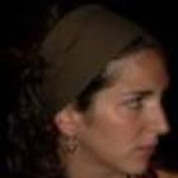 LAIA MATEU BOIXADERAS