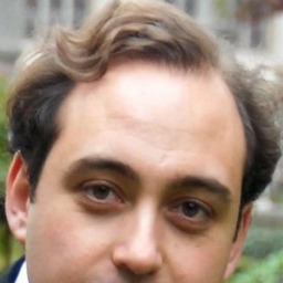 Gerardo Arroyo Herranz