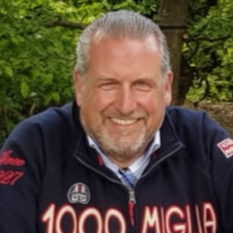 Peter H. Sauer