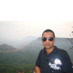 Manish Singh