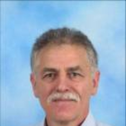 Dr. Meyer Weksler