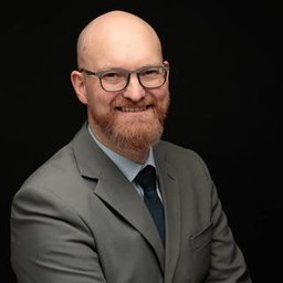 Carsten Ortmann