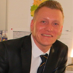 Marco Sevecke