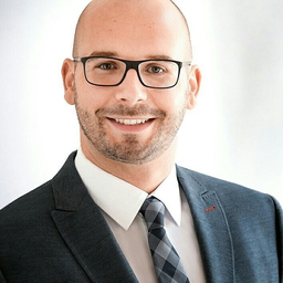 Martin Schultze