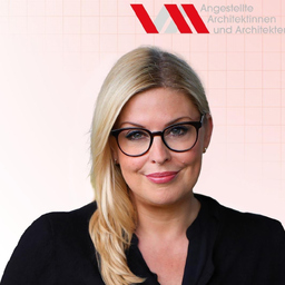 Dipl.-Ing. Gesche Arns 