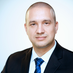 Matthias Wolff