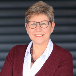 Karin Taman