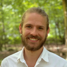 Ing. Alexander Schülke