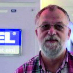 Dr. Rüdiger Hennig's profile picture
