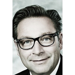 Ulrich Krayer
