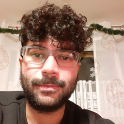 Brijesh Gupta