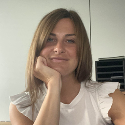 Mandy Schenkelberg