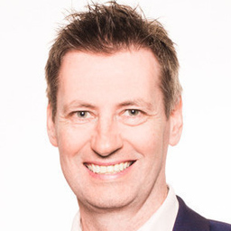 Mag. Gordon Meyer
