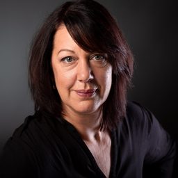 Tanja Daalmann's profile picture