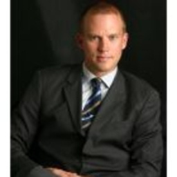 Arne Muncke's profile picture