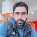 Sardar Tariq Asmat Gandapur