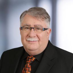 Horst Dittmann