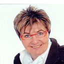 Social Media Profilbild Doris Kalte Schauenburg