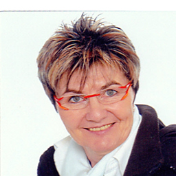 Doris Kalte