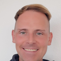 Andreas Eckert