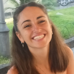 Adriana Copponi