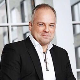 Sven Schmidt