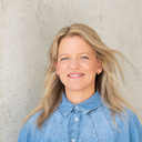 Maike Machon