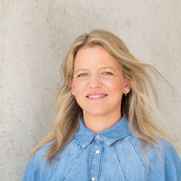 Maike Machon