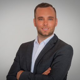 Dominik Busch