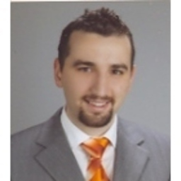Ahmet Çubukçu