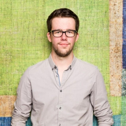 Björn von Reeken