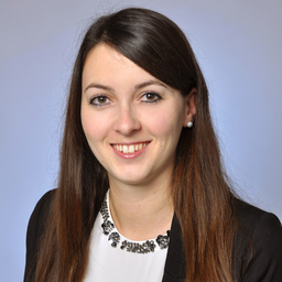 Simone Vorndran