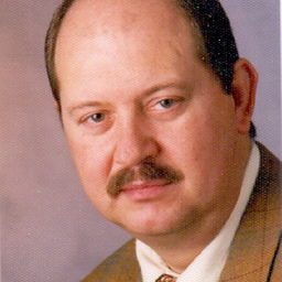 Klaus Michaelis