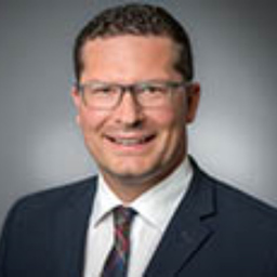 Uwe Büchele's profile picture