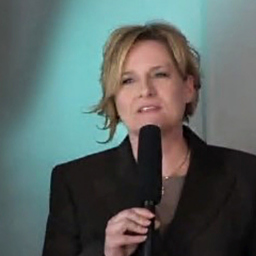 Peggy Kirschner