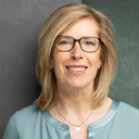 Antje von Hülsen
