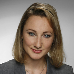Monika Meurers