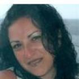 Elisabetta Carratù