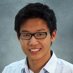David Duong