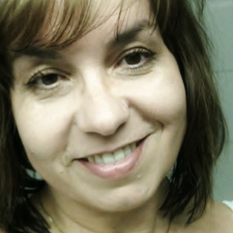 Brigitta Burkolter