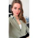 Jennifer Groenecke